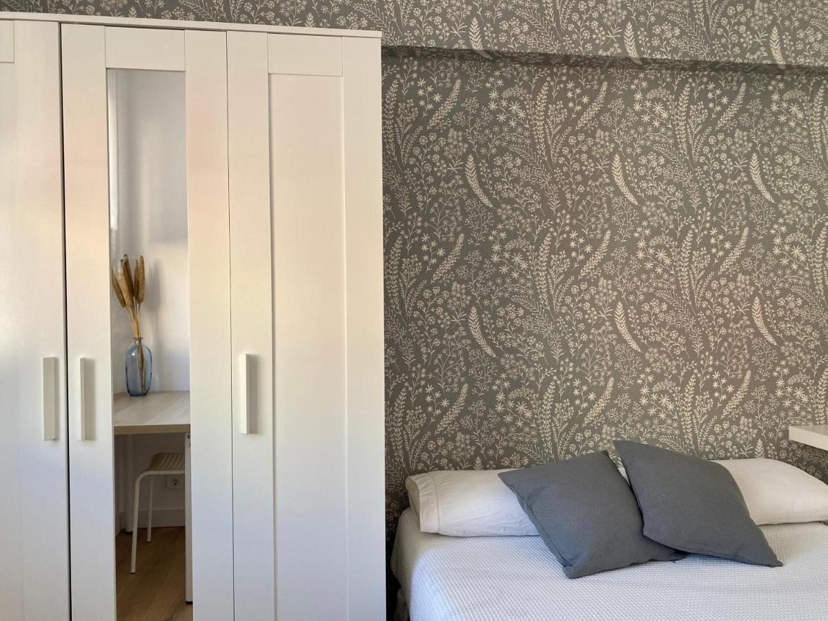 Serlucar Apartamento *