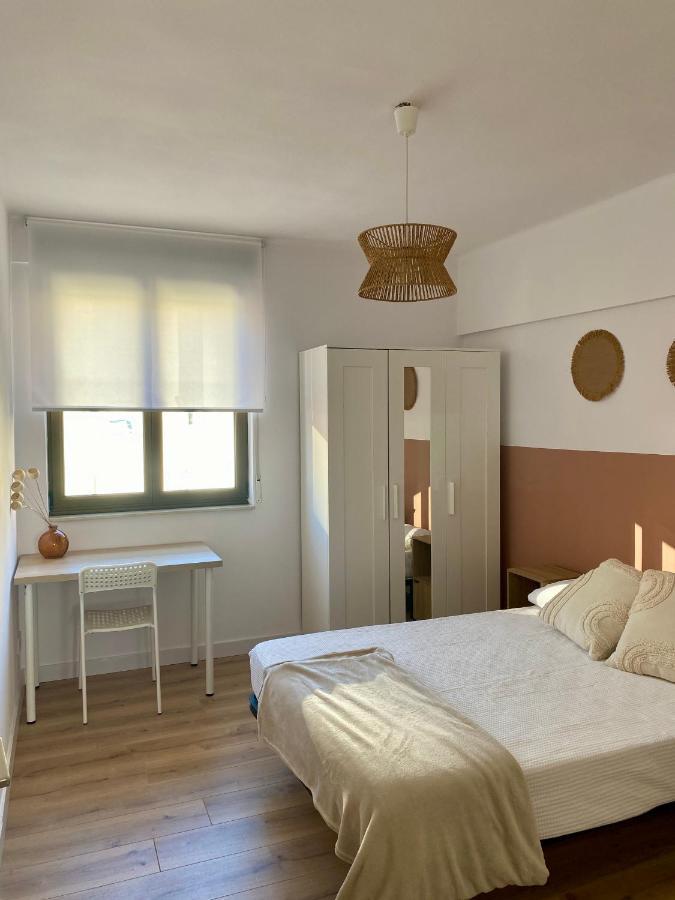 Serlucar Apartamento